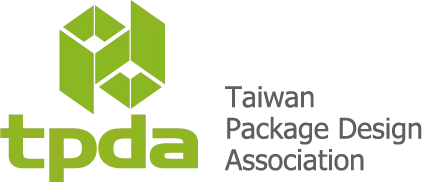 台灣包裝設計協會